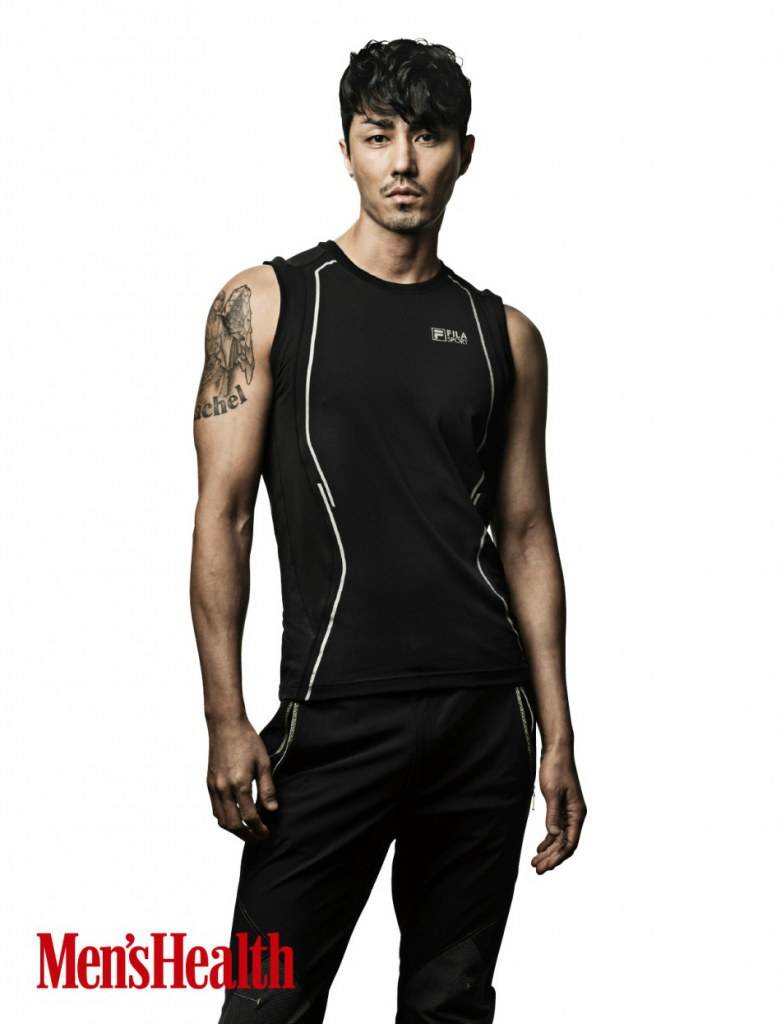 เกสหลีรุ่นหย่ายยยชอบๆ