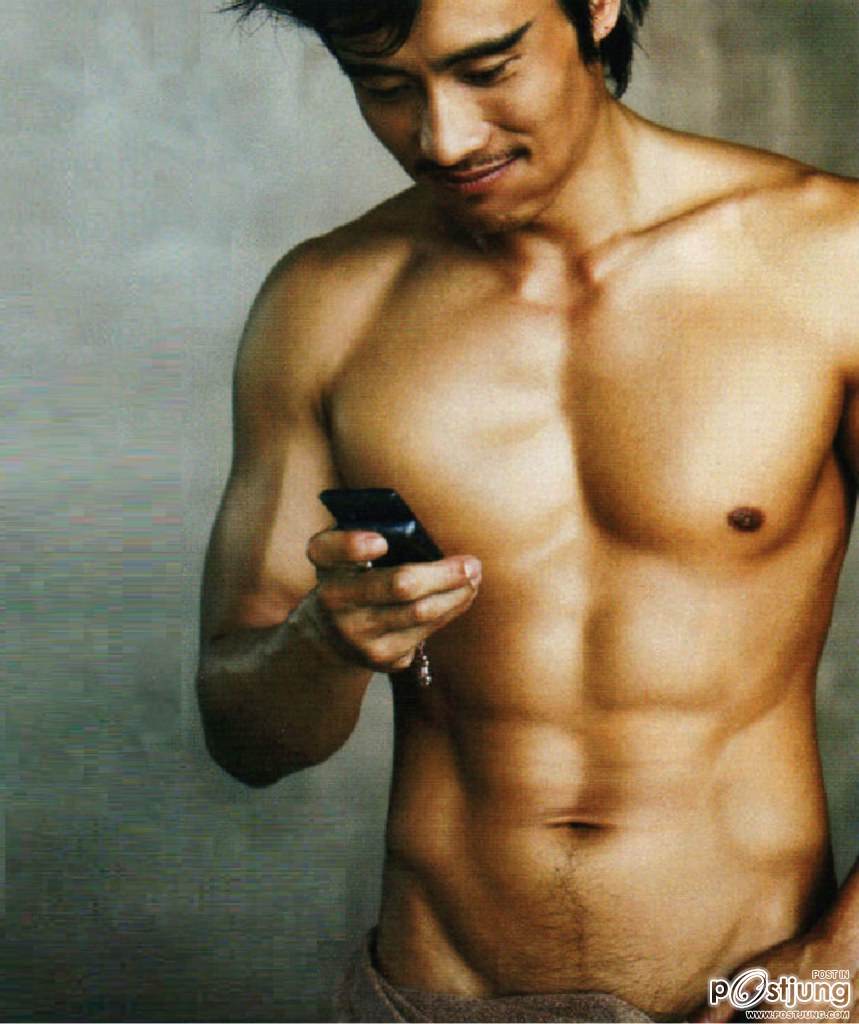 เกสหลีรุ่นหย่ายยยชอบๆ