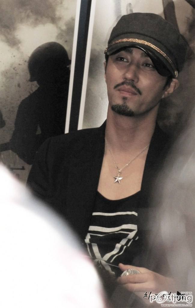 เกสหลีรุ่นหย่ายยยชอบๆ