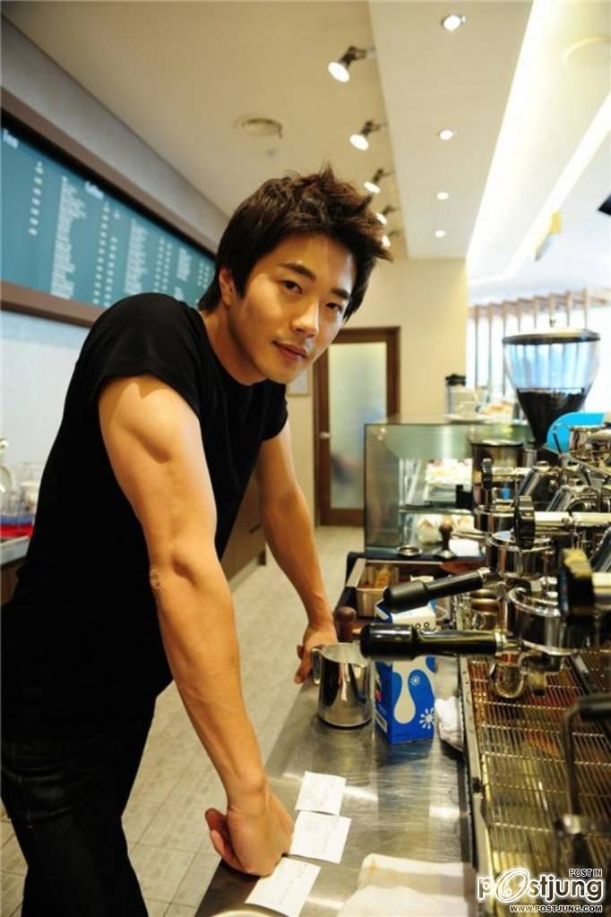 เกสหลีรุ่นหย่ายยยชอบๆ