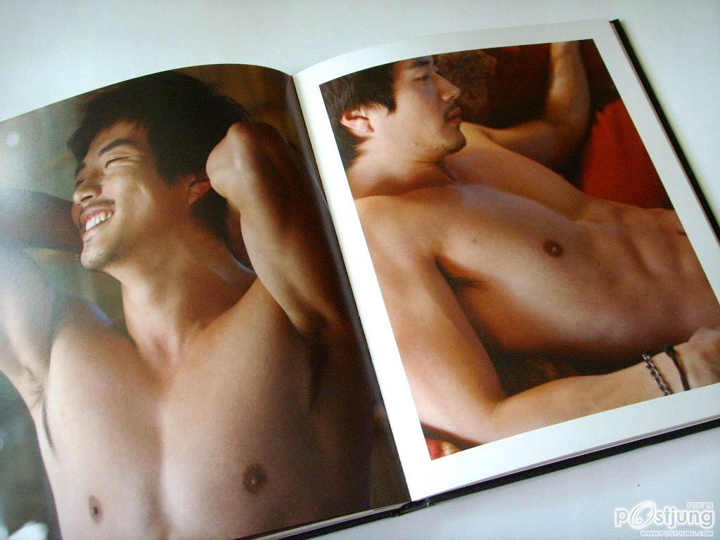 เกสหลีรุ่นหย่ายยยชอบๆ