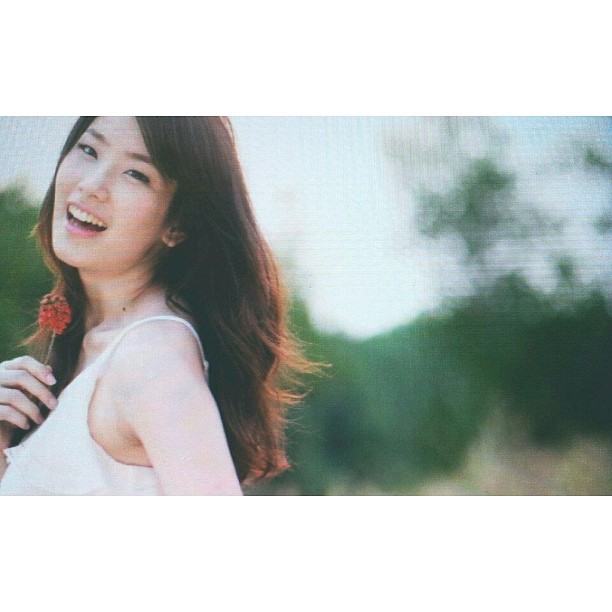 นี่ไง "กอล์ฟ" สาวทอมบอยแห่ง "ทองสุก13"