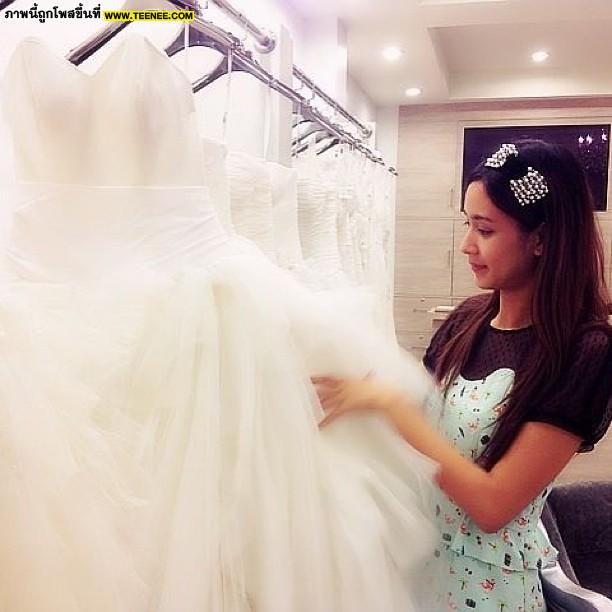 &ldquo;ปชป.&rdquo;โวยกลางสภาดาราสาวช่อง7 ใส่กระโปรงลายธงชาติ