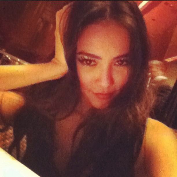 กิ๊บซี่ โฟโต้บุ๊ค กิ๊บซี่ เกิร์ลลี่เบอร์รี่ โฟโต้บุ๊ค เล่มแรกในชีวิต เซ็กซี่สุดๆ