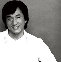 ธรรมชาติเล่นตลก "โน้ส อุดม" หน้าเหมือน "ดาราฮอลีวู้ดชื่อดัง"