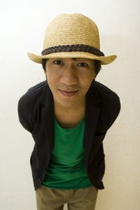 ธรรมชาติเล่นตลก "โน้ส อุดม" หน้าเหมือน "ดาราฮอลีวู้ดชื่อดัง"