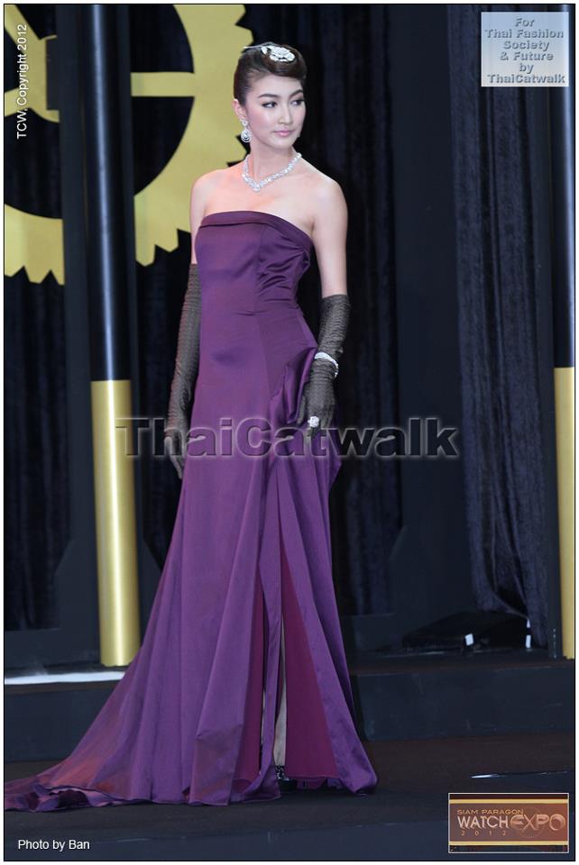 แพนเค้ก เขมนิจ