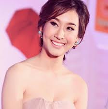 โบว์ ธัญญสุภางค์