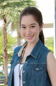 ฉัตร ประริญฉัตร