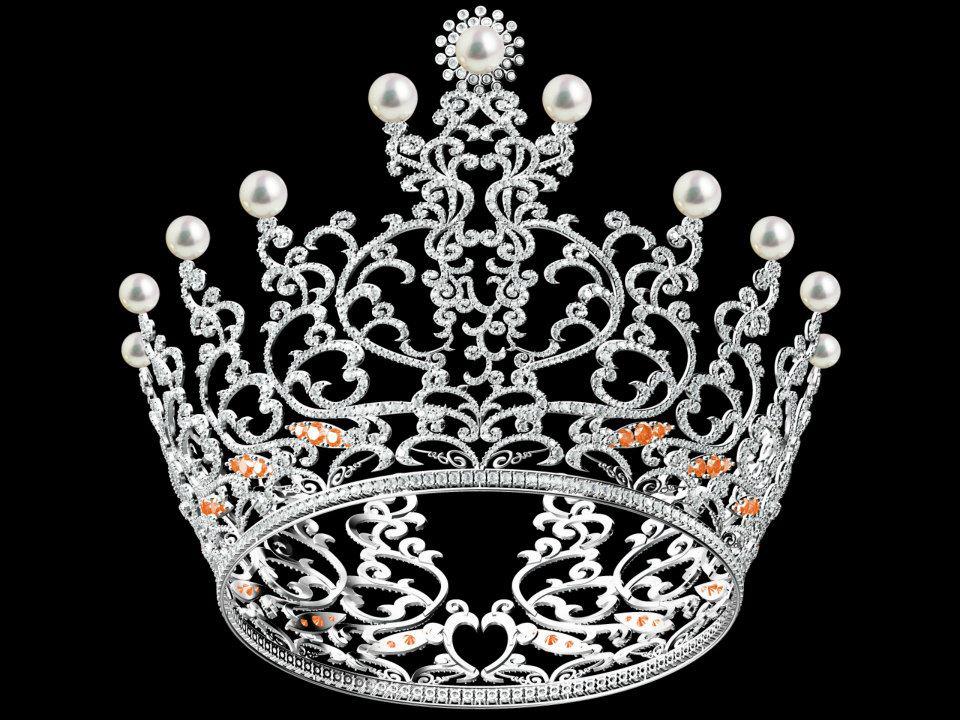 เผยโฉม 20 ผู้เข้ารอบ Miss Thailand World 2013!!!