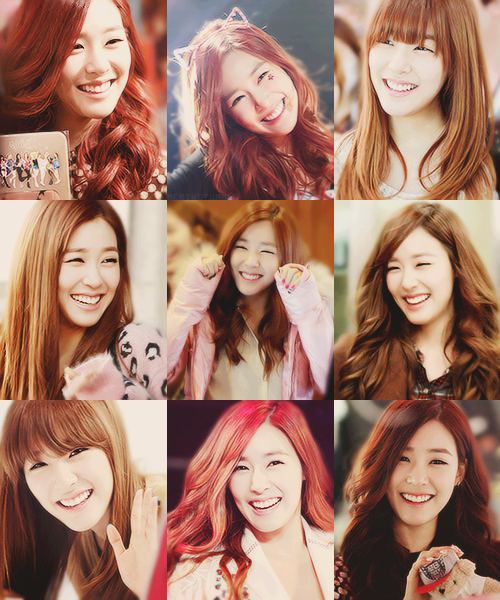 snsd ขวัญใจ asian