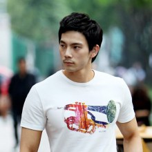 ใครรู้จักคนนี้บ้าง