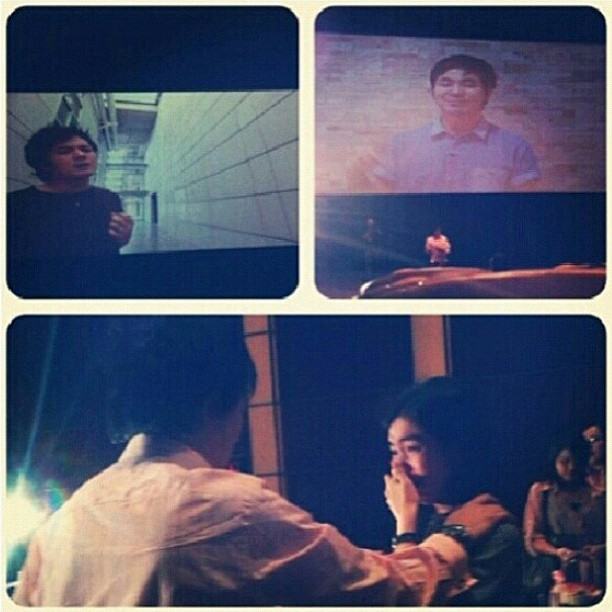 เจน ชมพูนุช แต่งงานแฟนหนุ่ม ก้อง ธิติ โกวิทยา วันนี้