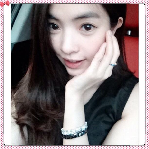 เจน ชมพูนุช แต่งงานแฟนหนุ่ม ก้อง ธิติ โกวิทยา วันนี้