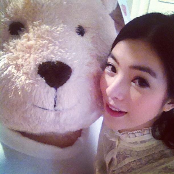 เจน ชมพูนุช แต่งงานแฟนหนุ่ม ก้อง ธิติ โกวิทยา วันนี้