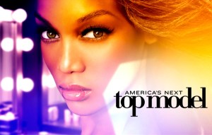 ใกล้เข้ามาแล้ว America's Next Top Model Cycle.20 Girls & Boys Coming Soon