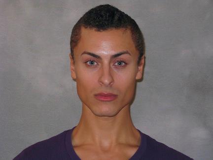 ใกล้เข้ามาแล้ว America's Next Top Model Cycle.20 Girls & Boys Coming Soon