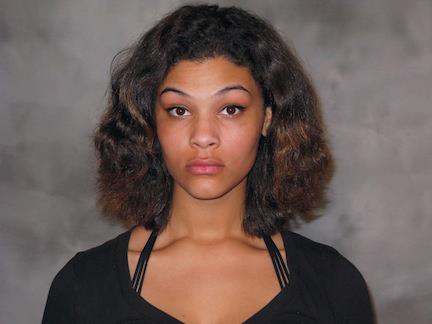 ใกล้เข้ามาแล้ว America's Next Top Model Cycle.20 Girls & Boys Coming Soon