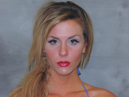 ใกล้เข้ามาแล้ว America's Next Top Model Cycle.20 Girls & Boys Coming Soon