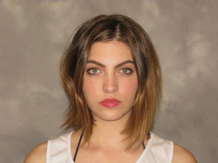 ใกล้เข้ามาแล้ว America's Next Top Model Cycle.20 Girls & Boys Coming Soon