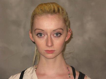 ใกล้เข้ามาแล้ว America's Next Top Model Cycle.20 Girls & Boys Coming Soon