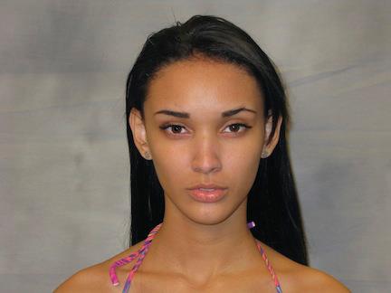 ใกล้เข้ามาแล้ว America's Next Top Model Cycle.20 Girls & Boys Coming Soon