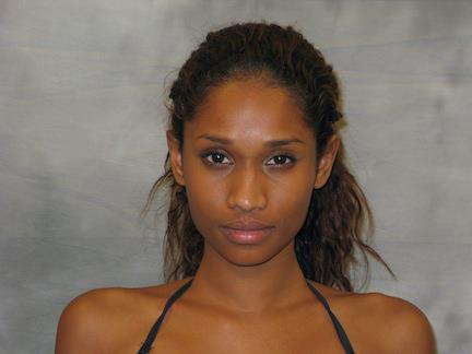 ใกล้เข้ามาแล้ว America's Next Top Model Cycle.20 Girls & Boys Coming Soon