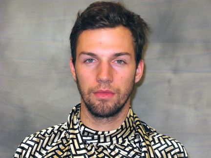 ใกล้เข้ามาแล้ว America's Next Top Model Cycle.20 Girls & Boys Coming Soon