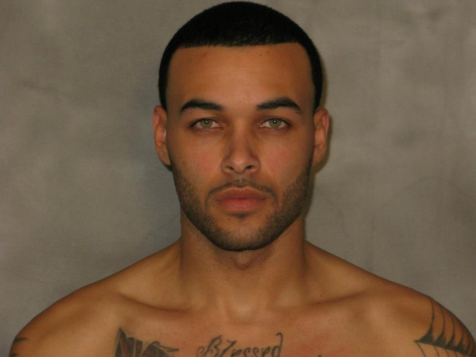 ใกล้เข้ามาแล้ว America's Next Top Model Cycle.20 Girls & Boys Coming Soon