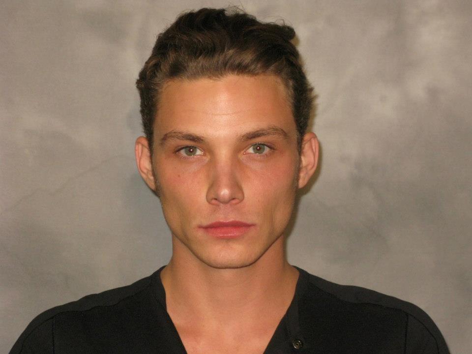 ใกล้เข้ามาแล้ว America's Next Top Model Cycle.20 Girls & Boys Coming Soon