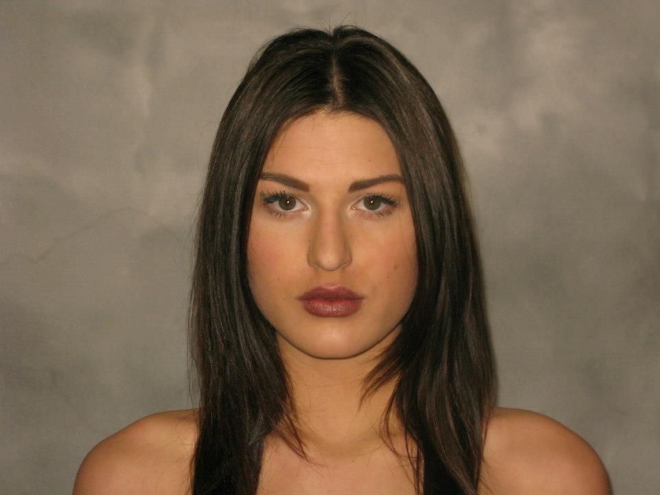 ใกล้เข้ามาแล้ว America's Next Top Model Cycle.20 Girls & Boys Coming Soon