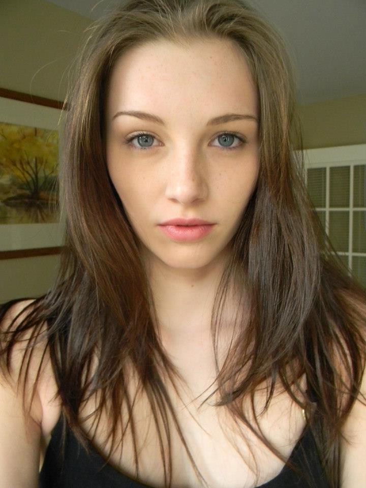 ใกล้เข้ามาแล้ว America's Next Top Model Cycle.20 Girls & Boys Coming Soon