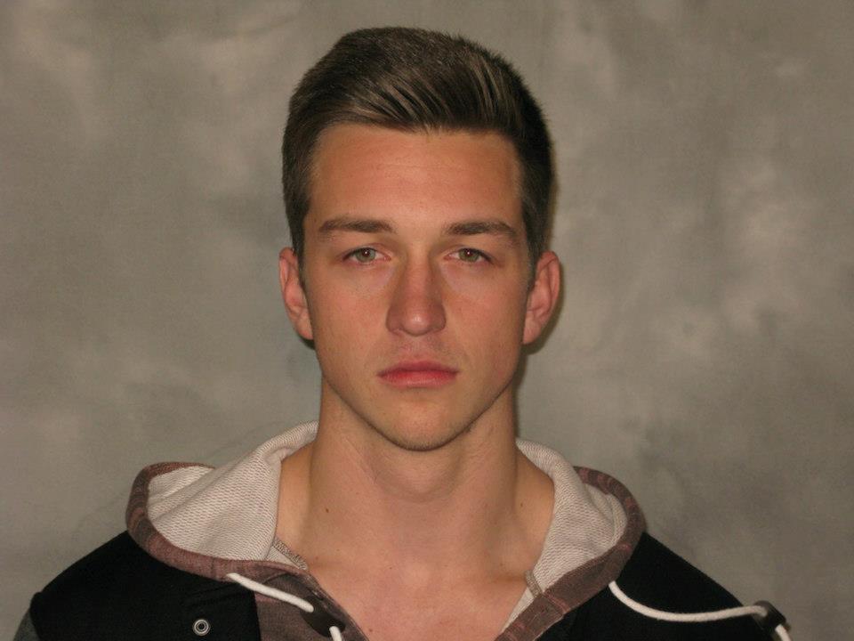 ใกล้เข้ามาแล้ว America's Next Top Model Cycle.20 Girls & Boys Coming Soon