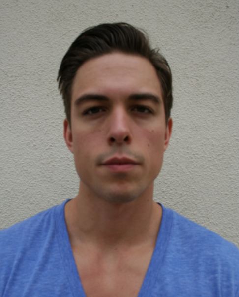 ใกล้เข้ามาแล้ว America's Next Top Model Cycle.20 Girls & Boys Coming Soon