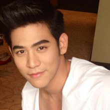 ยังไงก้อพอร์ช