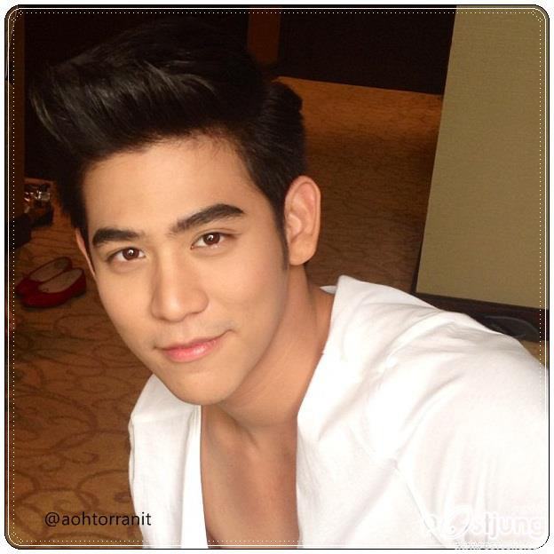 ยังไงก้อพอร์ช