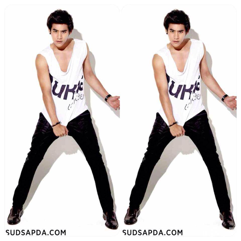 ยังไงก้อพอร์ช