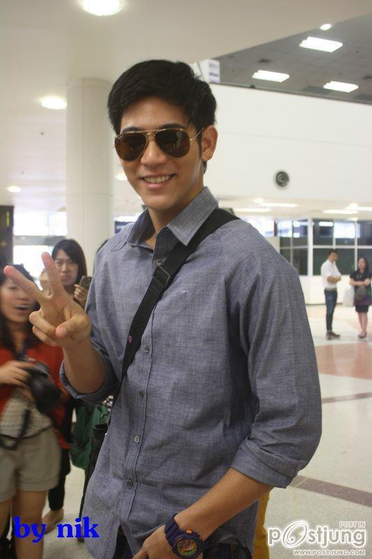 ยังไงก้อพอร์ช