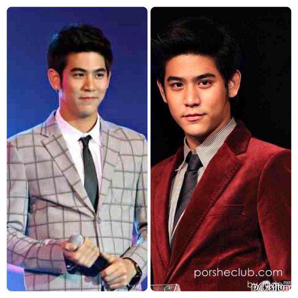 ยังไงก้อพอร์ช