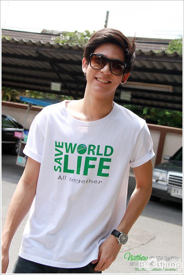 ยังไงก้อพอร์ช