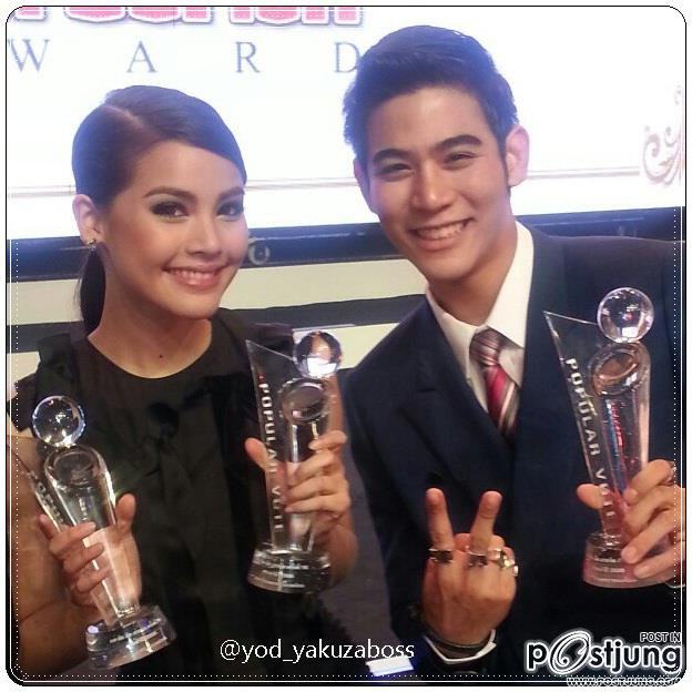 ยังไงก้อพอร์ช