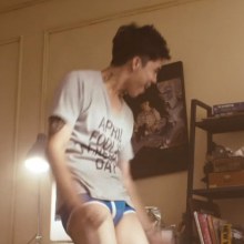 รวมมิตรมาให้ชม