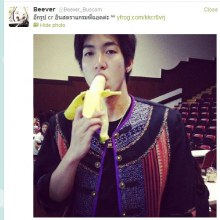 เรื่องกล้วยๆค่ะ