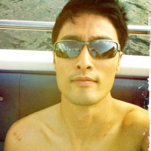 ชอบมากๆจอนนี่ เหงี๋ยน