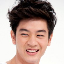 วอลโทนี่..น่าร็าก