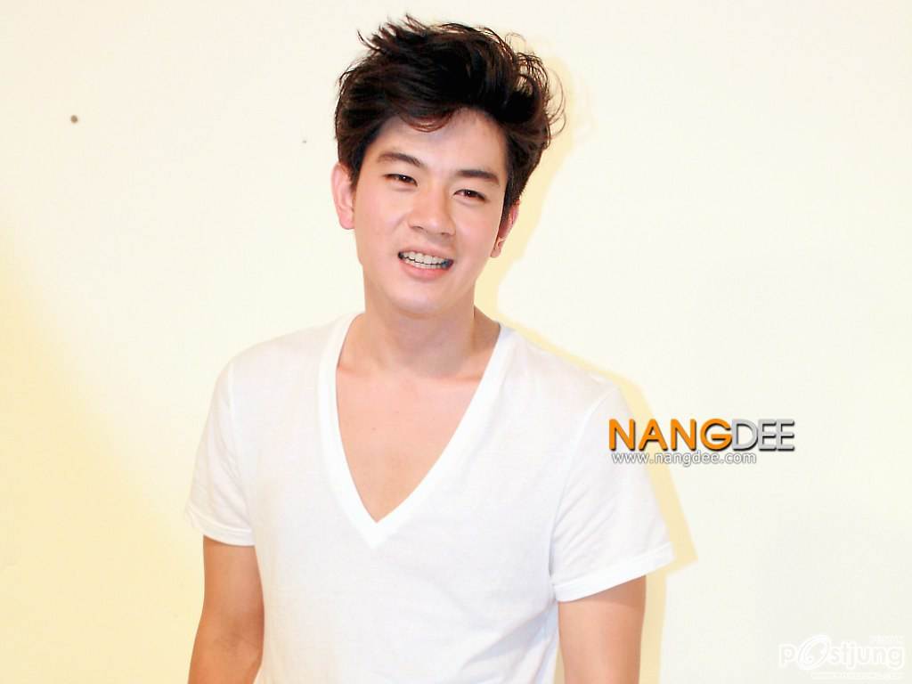 วอลโทนี่..น่าร็าก