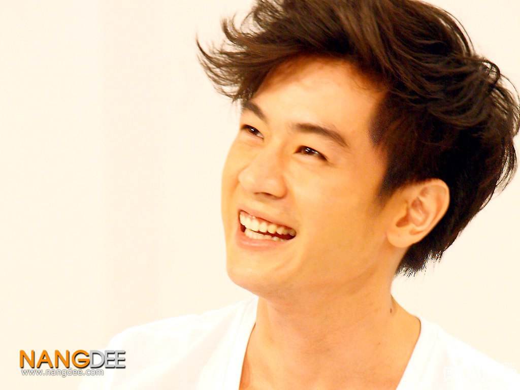 วอลโทนี่..น่าร็าก