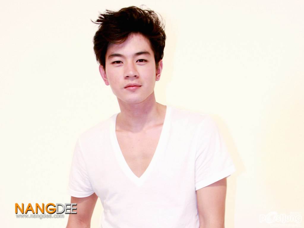 วอลโทนี่..น่าร็าก