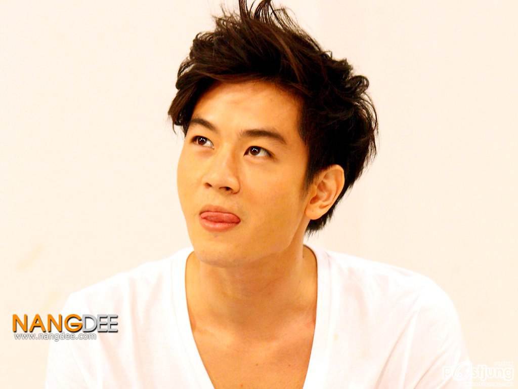 วอลโทนี่..น่าร็าก