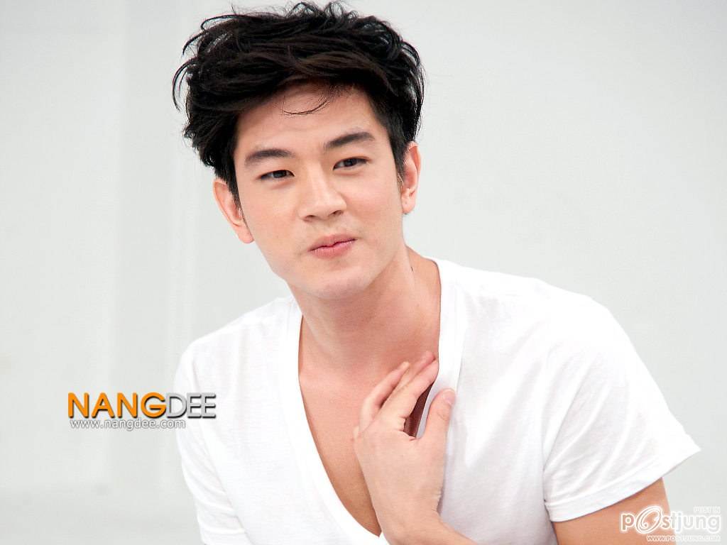 วอลโทนี่..น่าร็าก